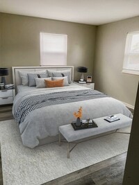 Building Photo - 628 Wooddale Terrace