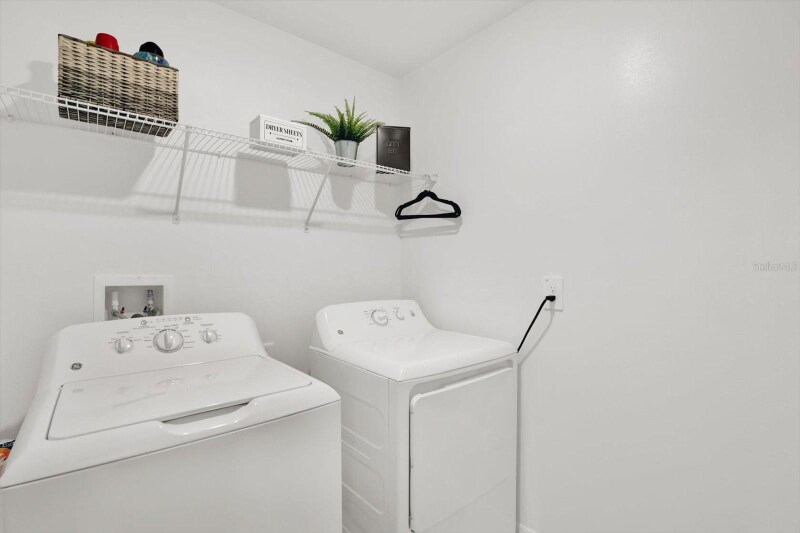 Building Photo - 1726 Lanier Rd