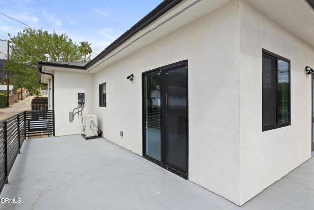 Building Photo - 112 N Kenneth Rd