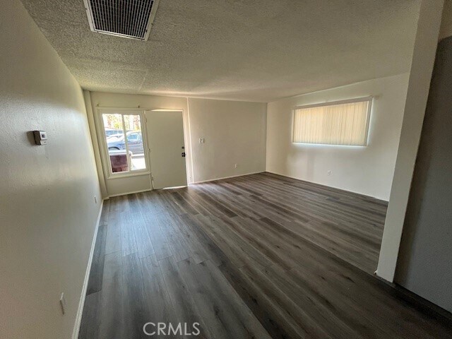 Building Photo - 51049 Eisenhower Dr