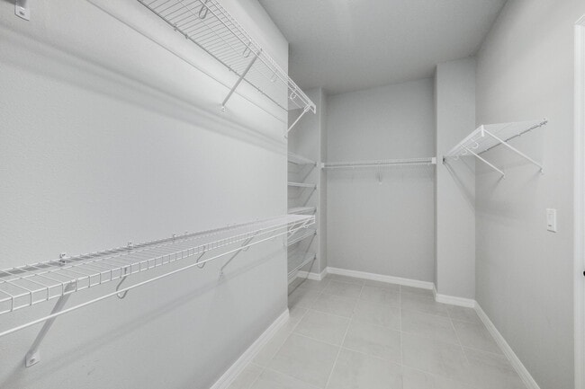 Building Photo - 3167 Illuminate PL