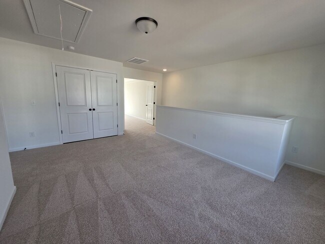 Building Photo - NEW BUILD! LOCATED OFF REEDY FORK RD. IN THE HARRINGTON COMMUNITY