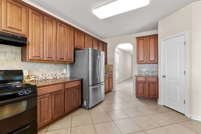 Building Photo - Sweson Farm Charmer!!!