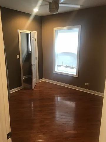 Building Photo - 7942 S Harvard Ave