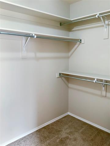 Building Photo - 2820 Wakecrest Dr