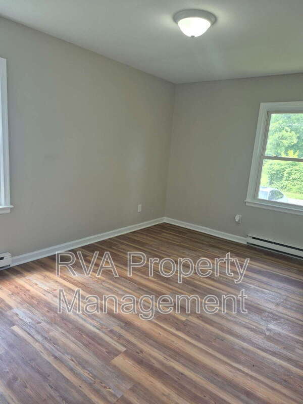 Building Photo - 507 S 18th Ave