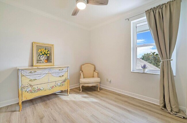 Building Photo - 12284 Indian Mound Rd