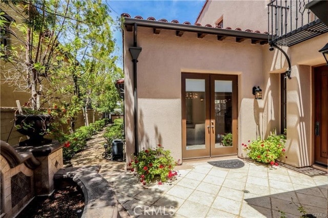 Building Photo - 15 Shadowcast