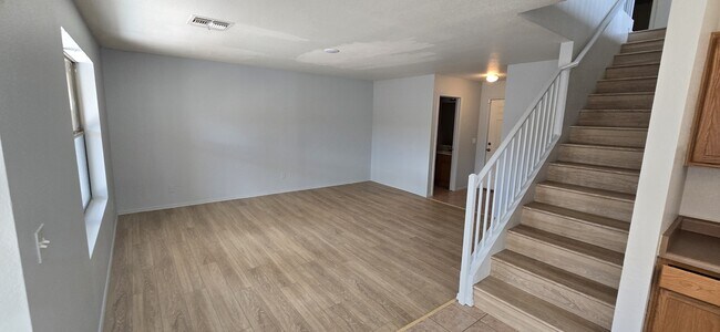 Building Photo - 2369 E 35th Ave