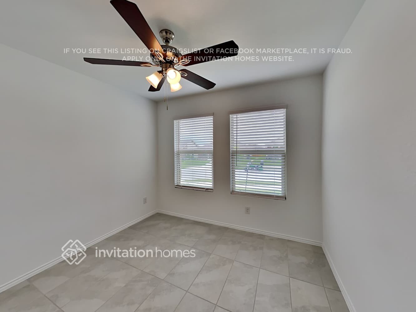 Building Photo - 356 Sun Bluff Rd