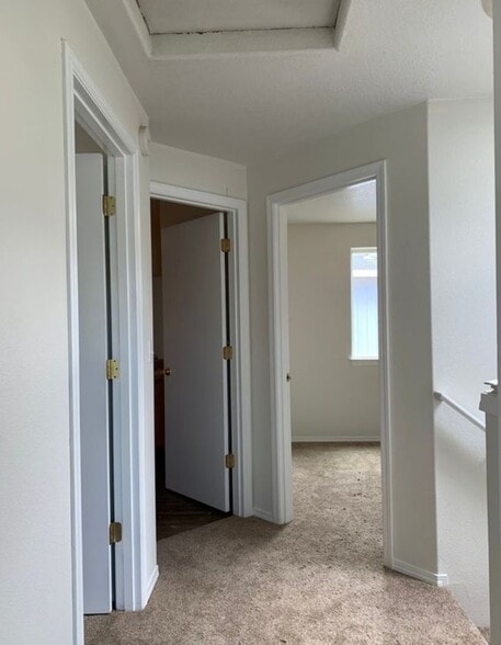 Building Photo - 1131 2nd St NW