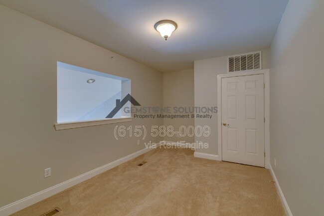 Building Photo - 3201 Aspen Grove Dr