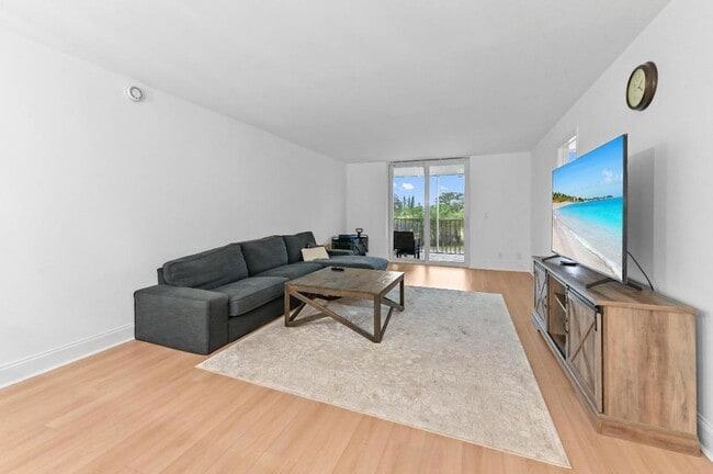 Building Photo - 5700 NW 2nd Ave