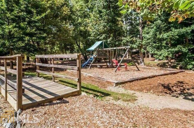 Building Photo - 1695 Mosaic Way