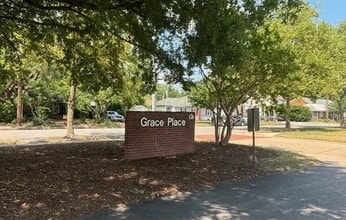 Building Photo - 2735 Corprew Ave