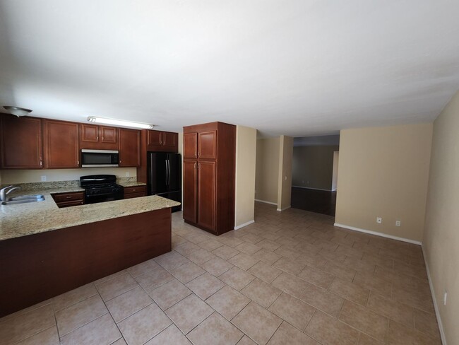 Building Photo - 4 Bedroom Single Story House in Scripps Ranch