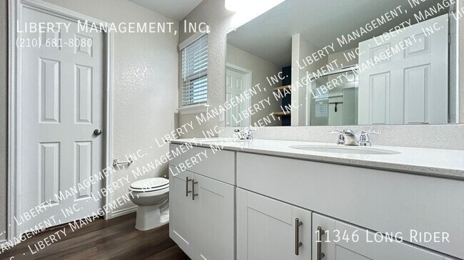 Building Photo - 11346 Long Rider