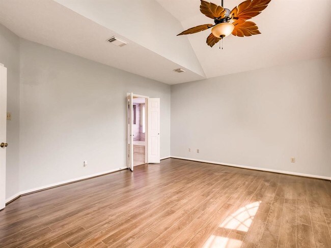 Building Photo - 1406 Westray Ct