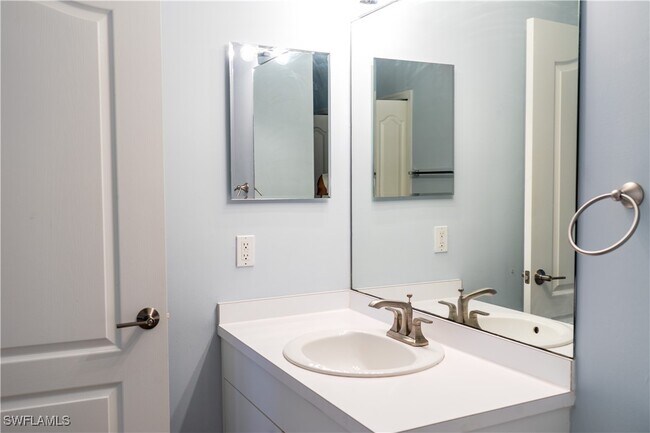 Building Photo - 2700 Cypress Trace Cir