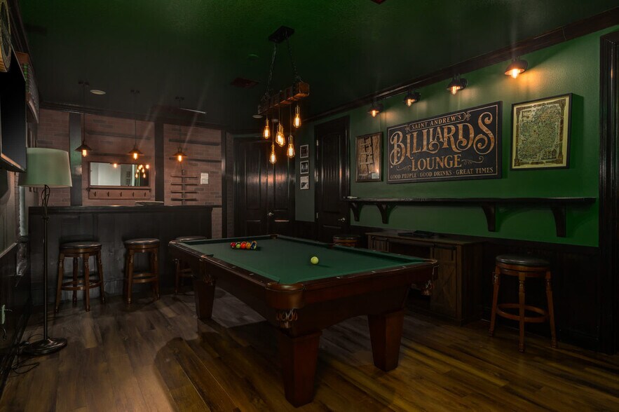 Building Photo - 7606 Excitement Dr