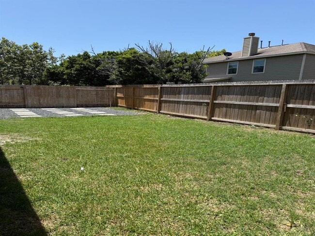 Building Photo - 5224 Kendall Glen Ct
