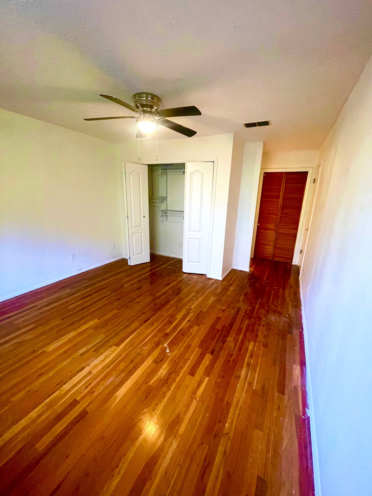 Building Photo - 8326 Tangelo Tree Dr