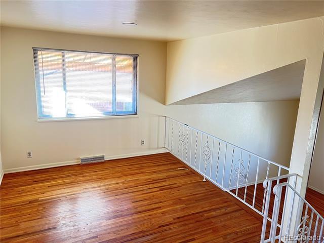 Building Photo - 450 S Nome Way