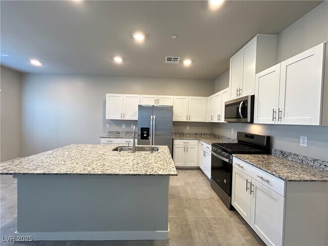 Building Photo - 10228 Crimson Mdw Ave