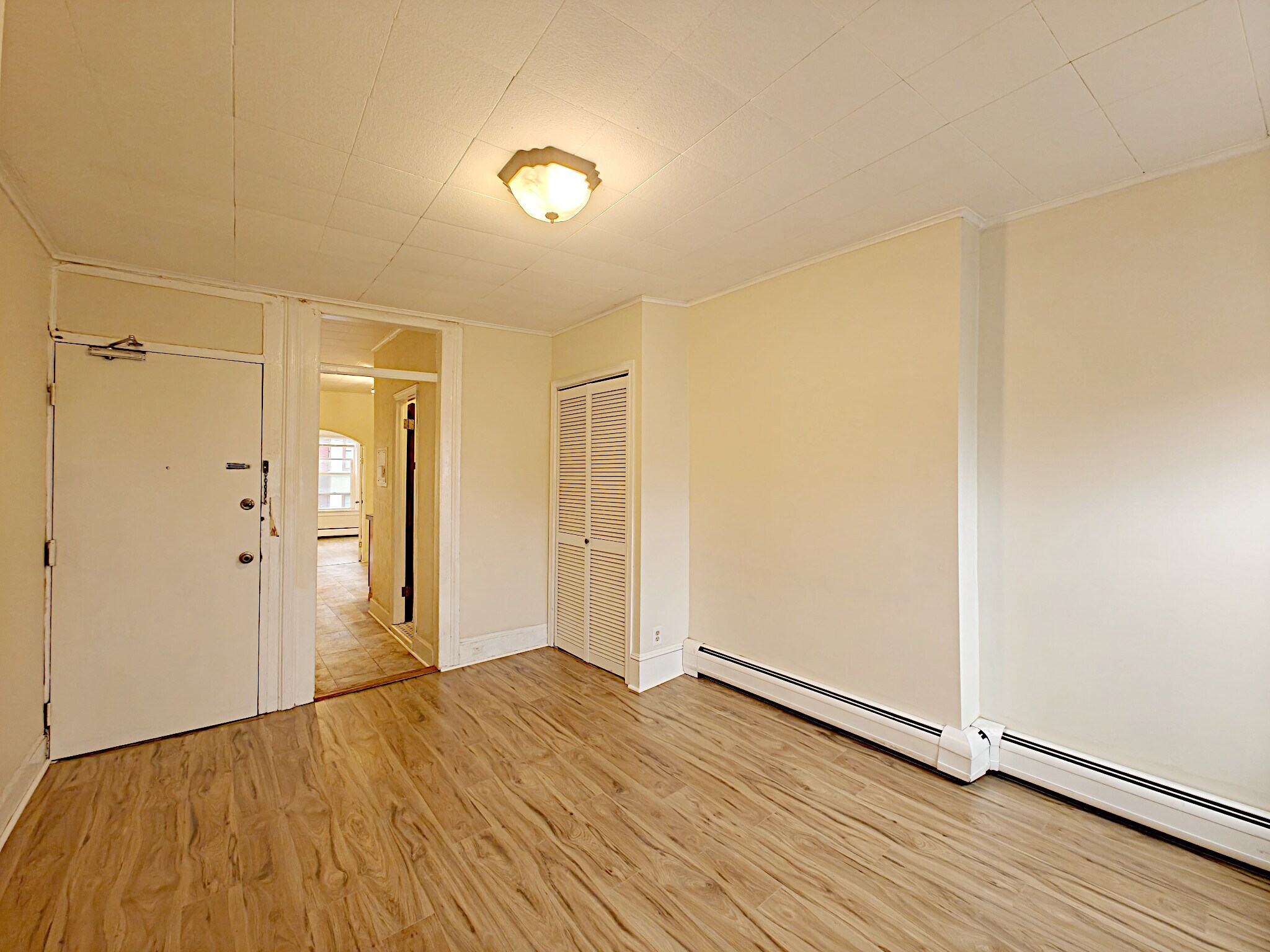 Building Photo - 314 7th Street