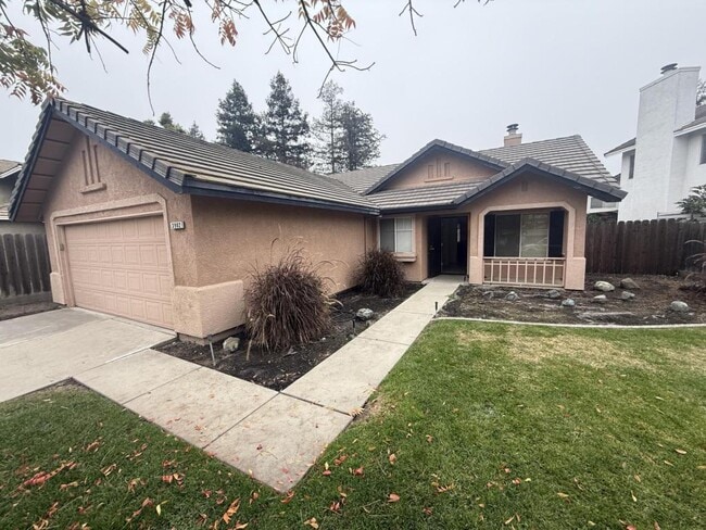 Building Photo - 3902 Heartland Way