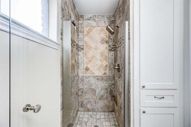 Building Photo - 10607 Wickersham Ln