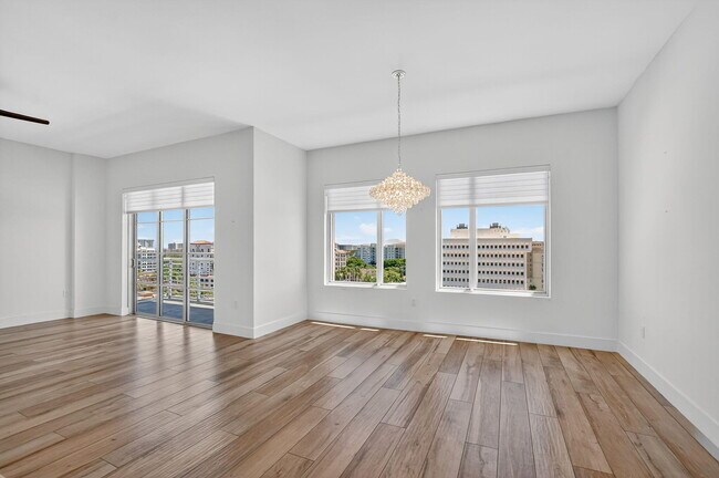 Building Photo - 155 E Boca Raton Rd