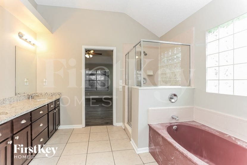 Building Photo - 12330 York Harbor Dr