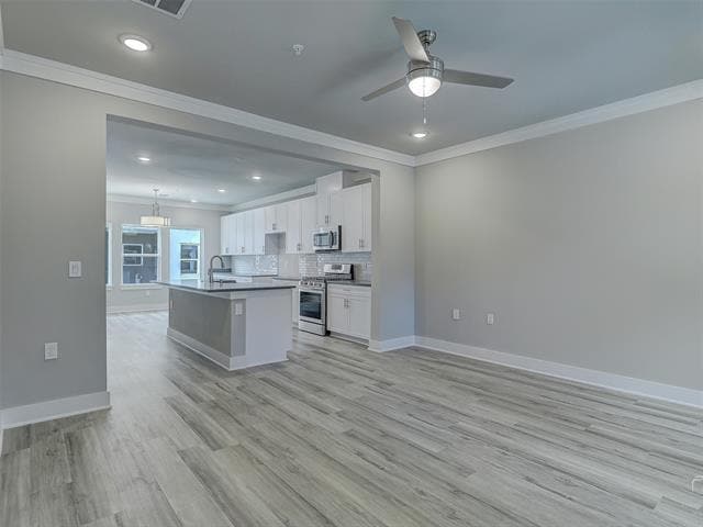 Building Photo - 3369 Wynwood Dr