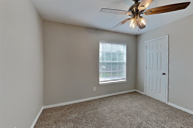 Building Photo - 3515 St William Ln