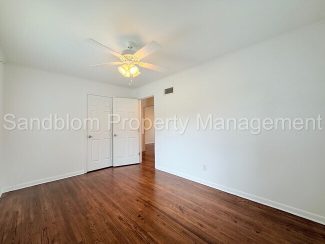 Building Photo - For Lease | Midtown Tulsa | Available Now!