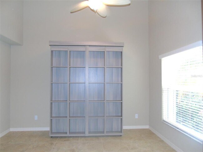 Building Photo - 3725 Albacete Cir