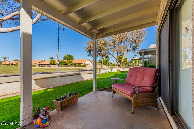 Building Photo - 9264 W Morrow Dr