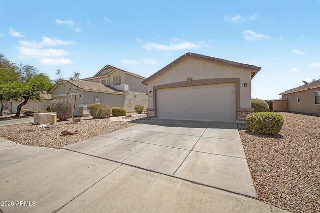 Building Photo - 1633 S 225th Ln