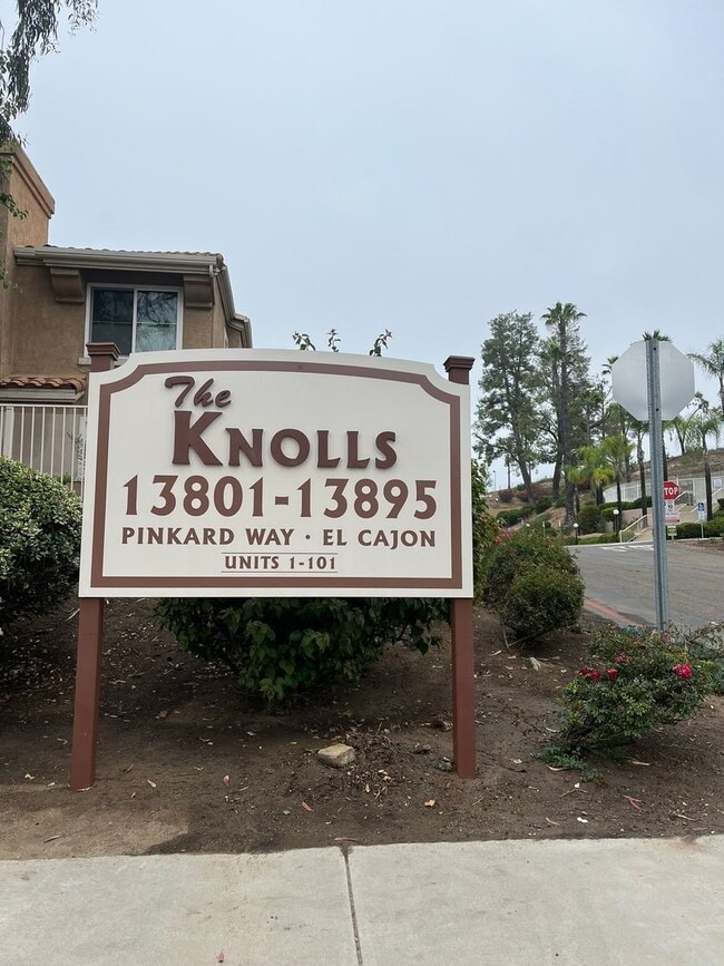 Primary Photo - Modern 3-Bed, 3-Bath Condo with Garage & P...