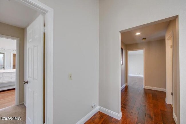 Building Photo - 3046 Winding Ln