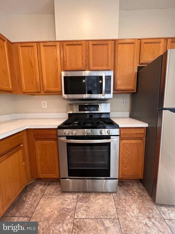 Building Photo - 3511 Piney Woods Pl