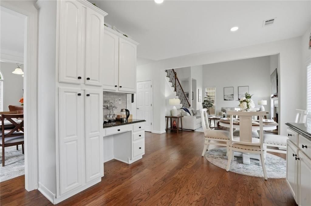 Building Photo - 6261 Vinings Vintage Dr SE
