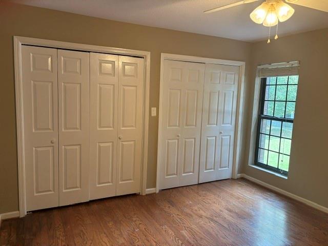 Building Photo - 24105 Plantation Dr NE