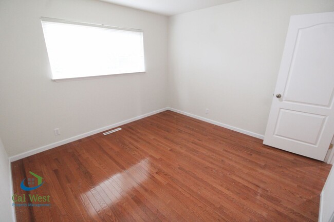 Building Photo - $4995 Beautiful 4BD/2BA Home in Cupertino!