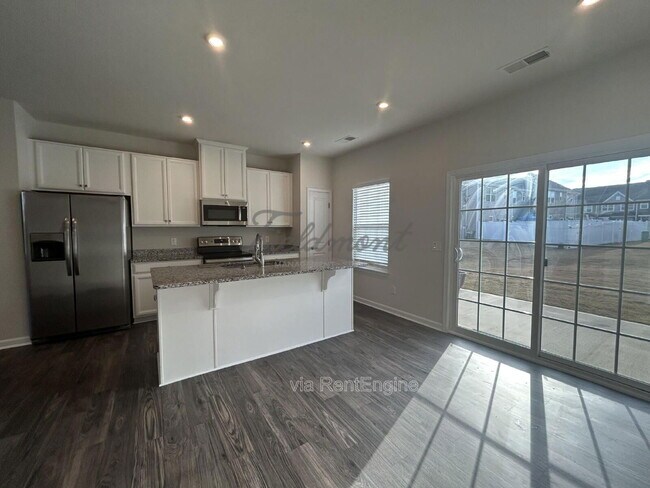 Building Photo - 574 Preakness Run