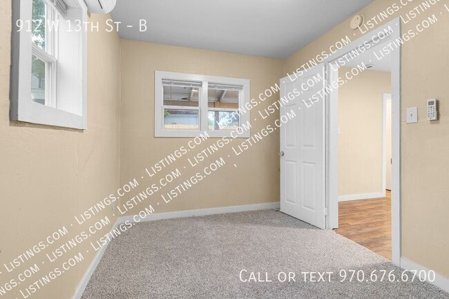 Building Photo - 912 W 13th St