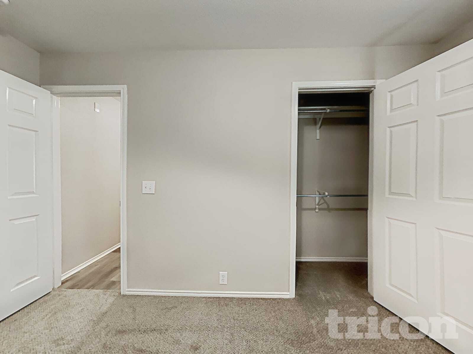 Building Photo - 3741 Pebble Beach