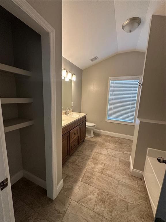 Building Photo - 6427 Mossy Oak Landing