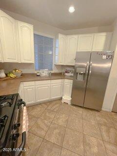 Building Photo - 17584 W Desert View Ln